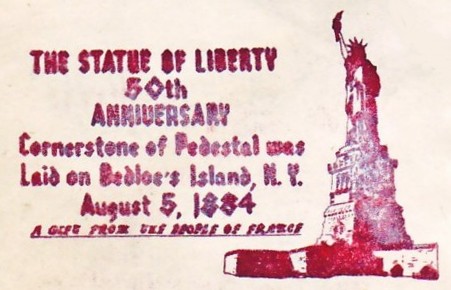 File:JonBurdett seattle ca11 19340805 cach.jpg