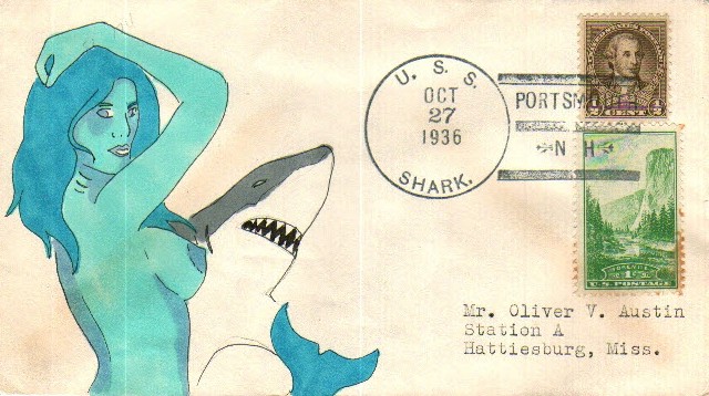 File:JonBurdett shark ss174 19361027.jpg