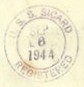 File:JonBurdett sicard dm21 19440906 pm.jpg