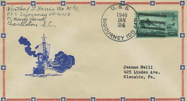 File:JonBurdett sigourney dd643 19460124.jpeg