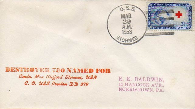 File:JonBurdett stormes dd780 19530329.jpg