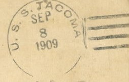 File:JonBurdett tacoma c18 19090908 pm.jpg