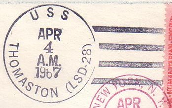 File:JonBurdett thomaston lsd28 19670404 pm.jpg