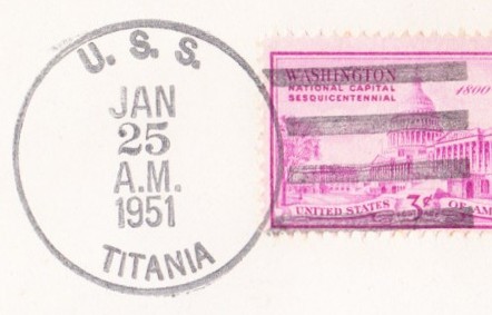 File:JonBurdett titania aka13 19510125 pm.jpg