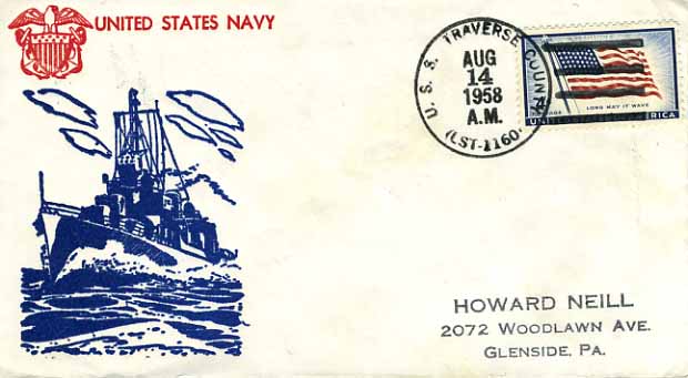 File:JonBurdett traversecounty lst1160 19580814.jpg