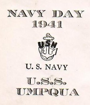 File:JonBurdett umpqua at25 19411027 cach.jpg