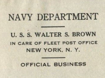 File:JonBurdett waltersbrown de258 19431021 cc.jpg