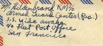 File:JonBurdett wideawake 19450102 cc.jpg