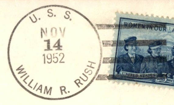 File:JonBurdett williamrrush ddr714 19521114 pm.jpg