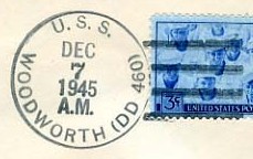 File:JonBurdett woodworth dd460 19451207 pm.jpg