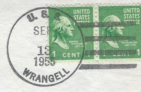 File:JonBurdett wrangell ae12 19550913 pm.jpg