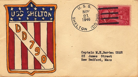 File:KArmstrong Shelton DD 790 19461121 1 Front.jpg