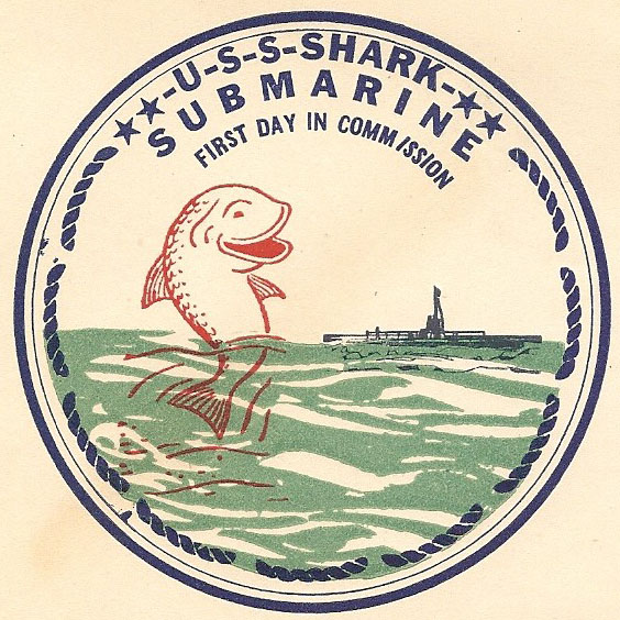 File:Kurzmiller Shark SS 174 19360125 1 cachet.jpg