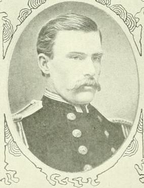 File:Nields DD616 Crest.jpg