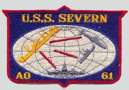 File:Severn AO61 Crest.jpg