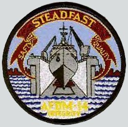 File:Steadfast AFDM14 Crest.jpg