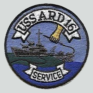 File:ARD16 PATCH.jpg