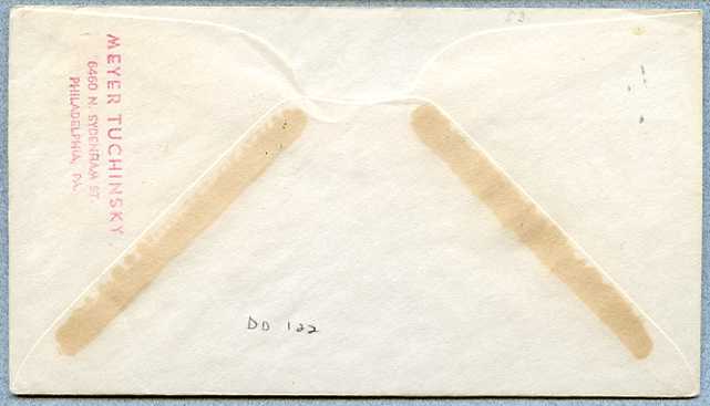 File:Bunter Breese DM 18 19371112 1 back.jpg