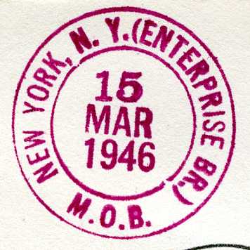 File:Bunter Enterprise CV 6 19460316 2 pm3.jpg