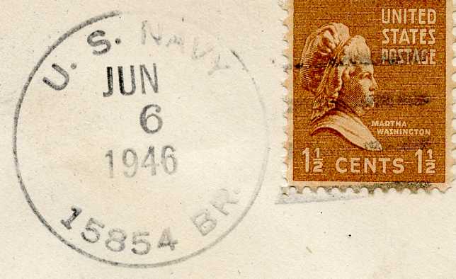 File:Bunter Estes LCC 12 19460606 1 pm1.jpg