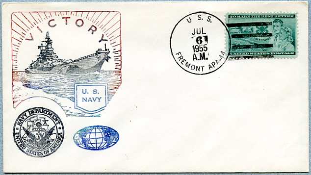 File:Bunter Fremont LPA 44 19550706 1 front.jpg