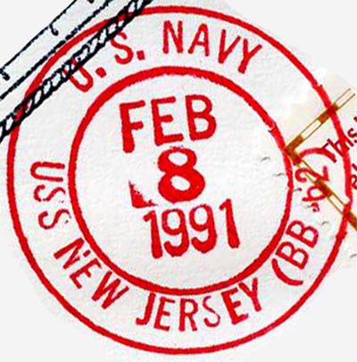 File:Bunter New Jersey BB 62 19910208r 1 pm1.jpg