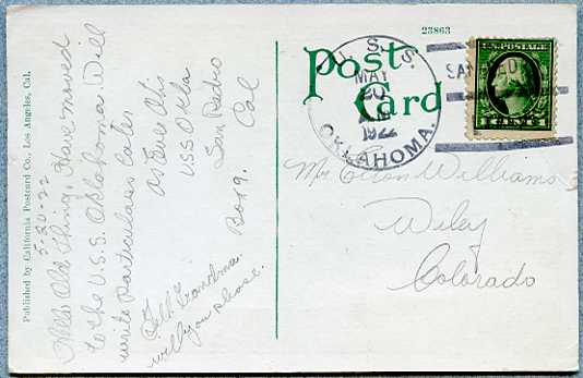 File:Bunter Oklahoma BB 37 19220520 1 front.jpg