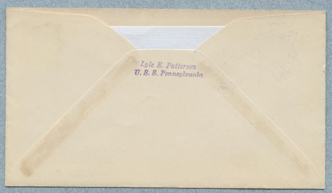 File:Bunter Pennsylvania BB 38 19360923 1 Back.jpg