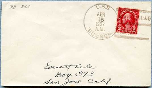 File:Bunter Sumner DD 333 19270415 1 front.jpg