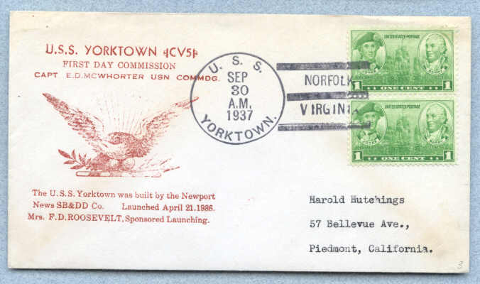 File:Bunter Yorktown CV 5 19370930 2 Front.jpg