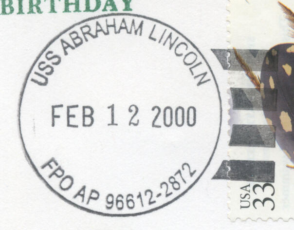 File:Bunter abraham lincoln cvn 72 20000212 1 pm.jpg