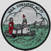 File:Cossatot AO77 Crest.jpg