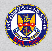 File:ESLand AS39 Crest.jpg
