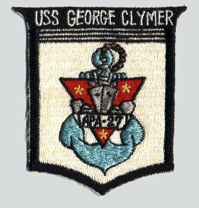 File:GeorgeClymer APA27 Crest.jpg