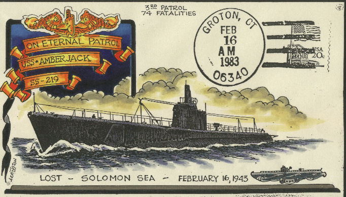 File:GregCiesielski Amberjack SS219 19430216 1 Front.jpg