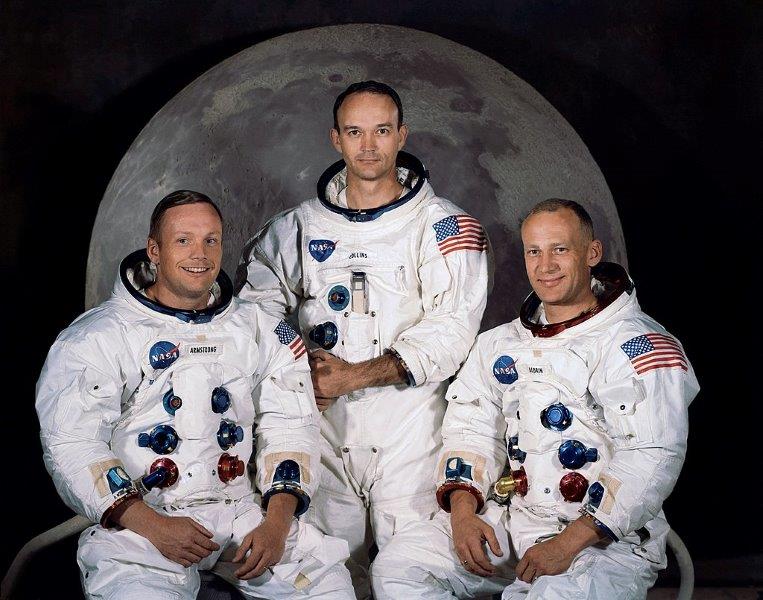 File:GregCiesielski Apollo11 Astronauts 19690720 1 Photo.jpg
