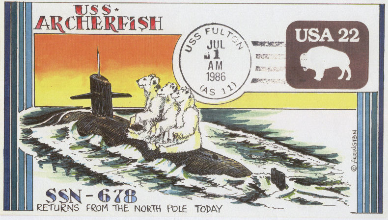 File:GregCiesielski Archerfish SSN678 19860701 1 Front.jpg