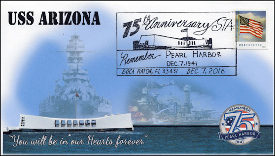 File:GregCiesielski Arizona BB39 20161207 2 Front.jpg