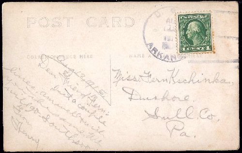 File:GregCiesielski Arkansas BB33 19150812 1 Back.jpg