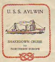 File:GregCiesielski Aylwin DD335 19350522 2 Front Cachet.jpg