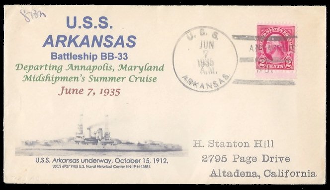 File:GregCiesielski BDLArkansas BB33 19350607 1 Front.jpg