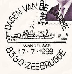 File:GregCiesielski BNS Wandelaar F912 19990717 1 Marking.jpg