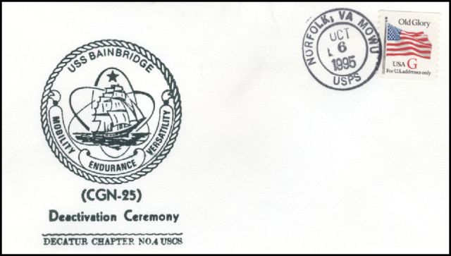 File:GregCiesielski Bainbridge CGN25 19951006 1 Front.jpg