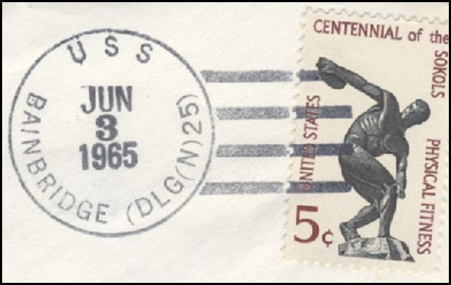 File:GregCiesielski Bainbridge DLGN25 19650603 1 Postmark.jpg