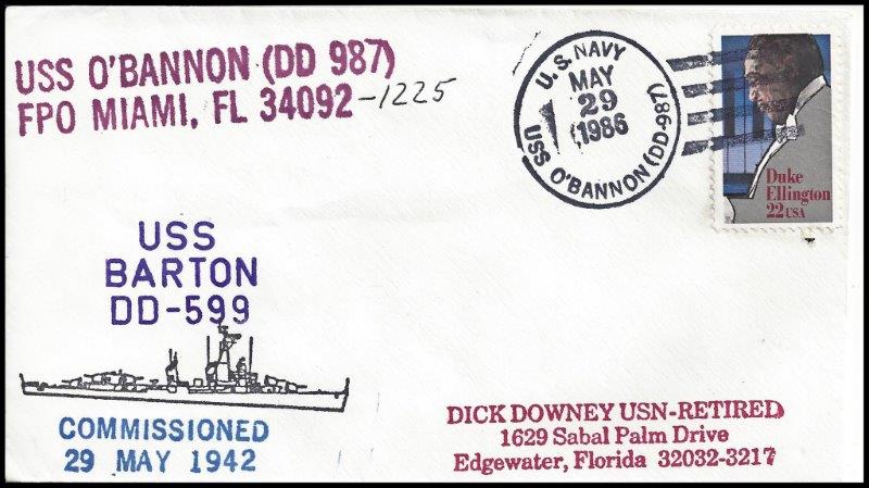 File:GregCiesielski Barton DD599 19860529 1 Front.jpg