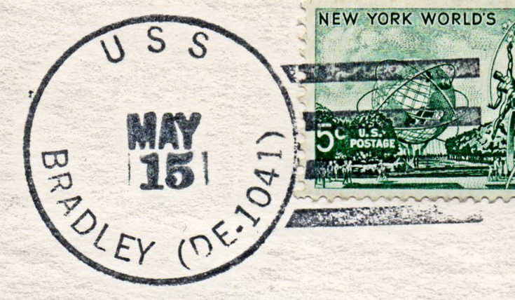 File:GregCiesielski Bradley DE1041 19650515 1 Postmark.jpg