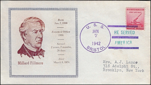 File:GregCiesielski Bristol DD453 19420107 1AJL Front.jpg