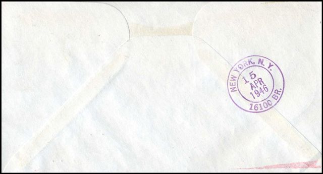 File:GregCiesielski Cambria APA36 19460415 2 Back.jpg