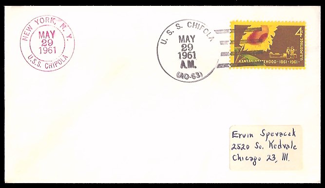 File:GregCiesielski Chipola AO63 19610529 1 Front.jpg