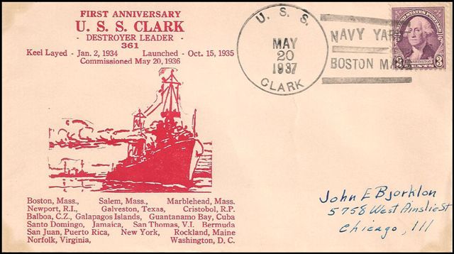 File:GregCiesielski Clark DD361 19370520 1 Front.jpg